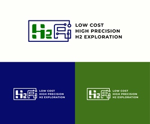 Logo Design by MT Icons for this project | Design: #33658058