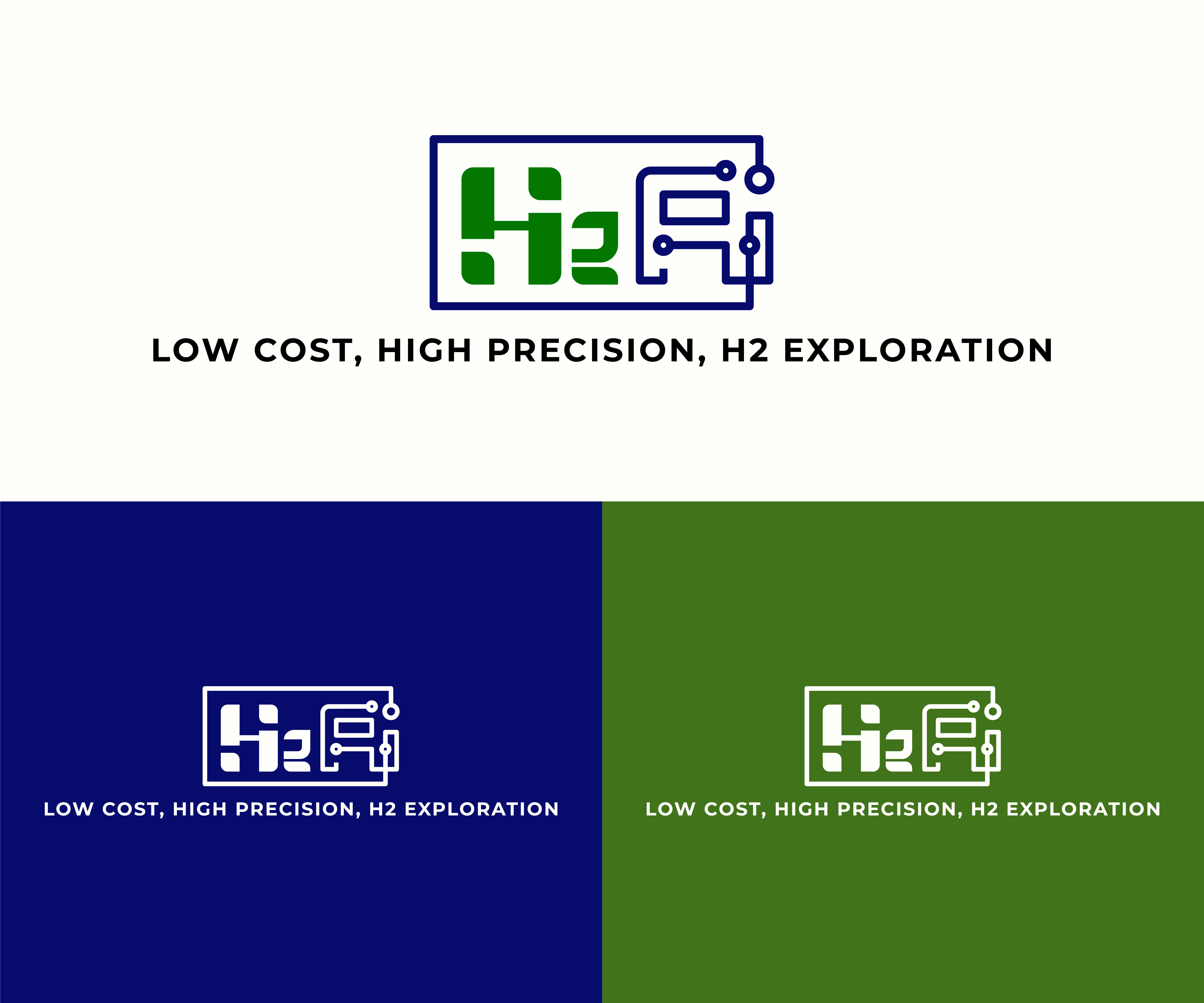 Logo Design by MT Icons for this project | Design #33658084