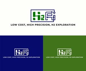 Logo Design by MT Icons for this project | Design: #33658084