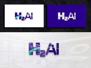 Logo Design by ArtSamurai for this project | Design: #33639177