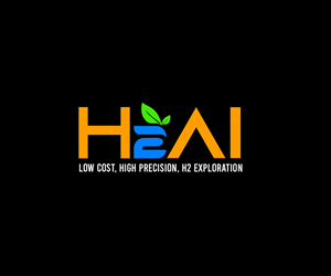 Logo Design by rastf2day for this project | Design: #33671782