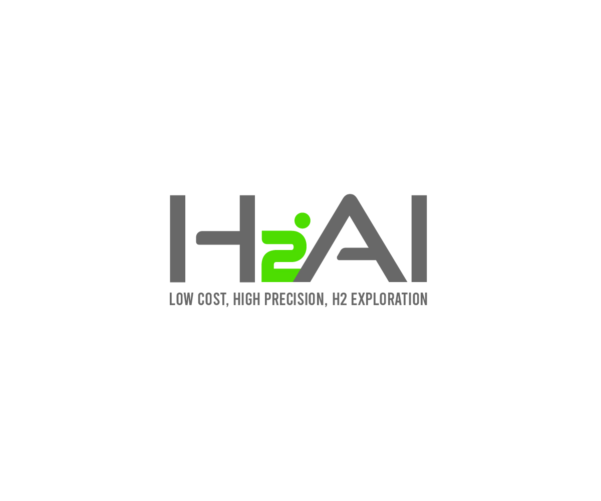 Diseño de Logo por rastf2day para este proyecto | Diseño #33671823