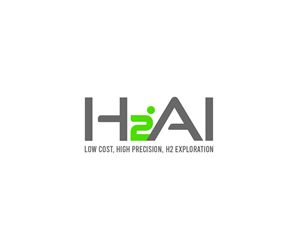 Logo Design by rastf2day for this project | Design: #33671823