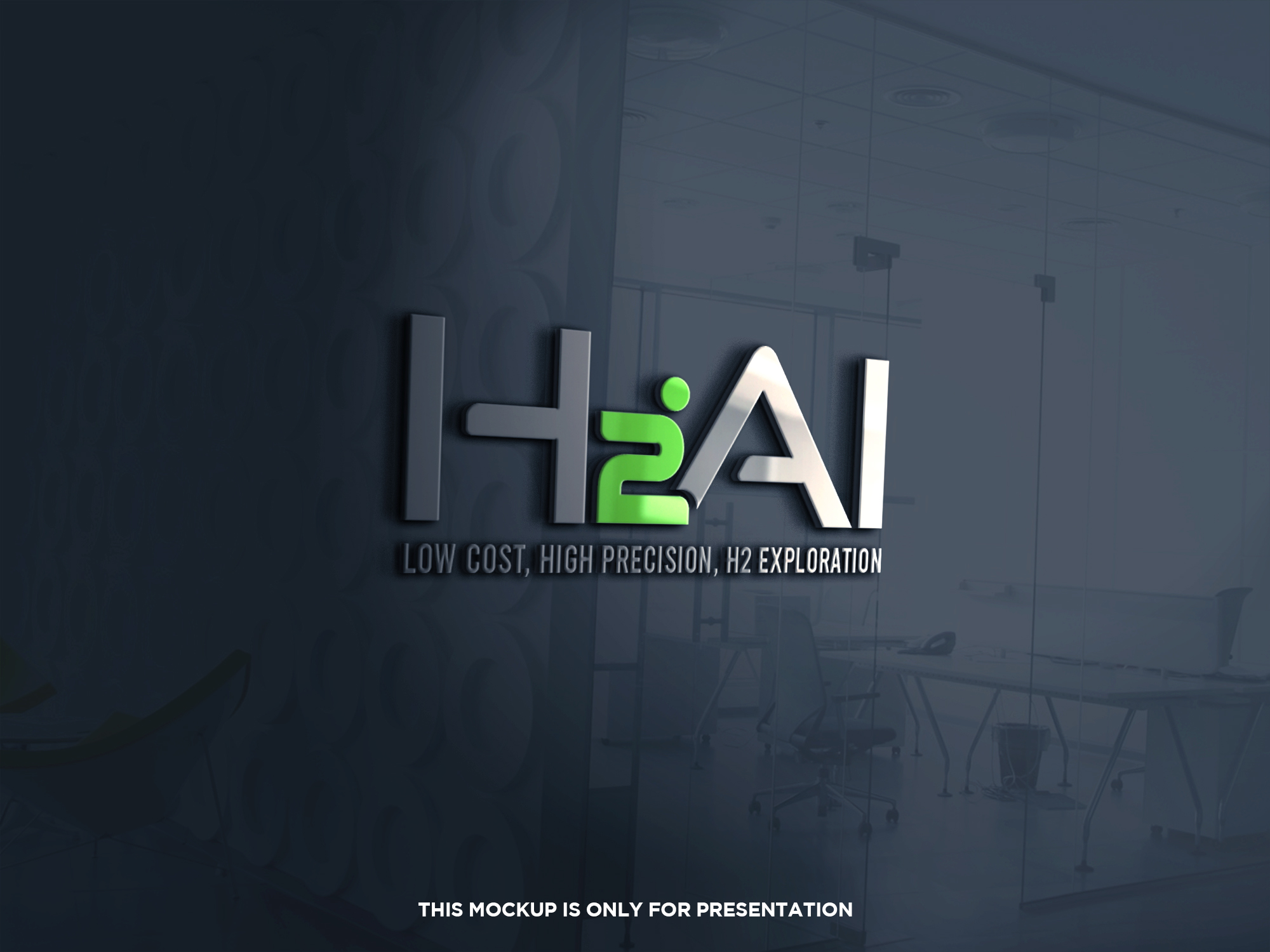 Logo Design by rastf2day for this project | Design #33671887