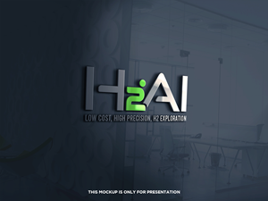 Logo Design by rastf2day for this project | Design: #33671887