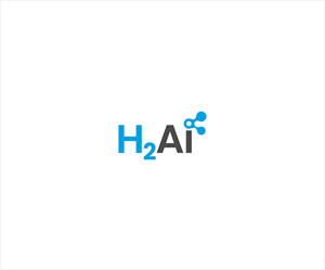 Logo Design by Logocraft for this project | Design: #33640766