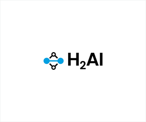 Logo Design by Logocraft for this project | Design: #33640864
