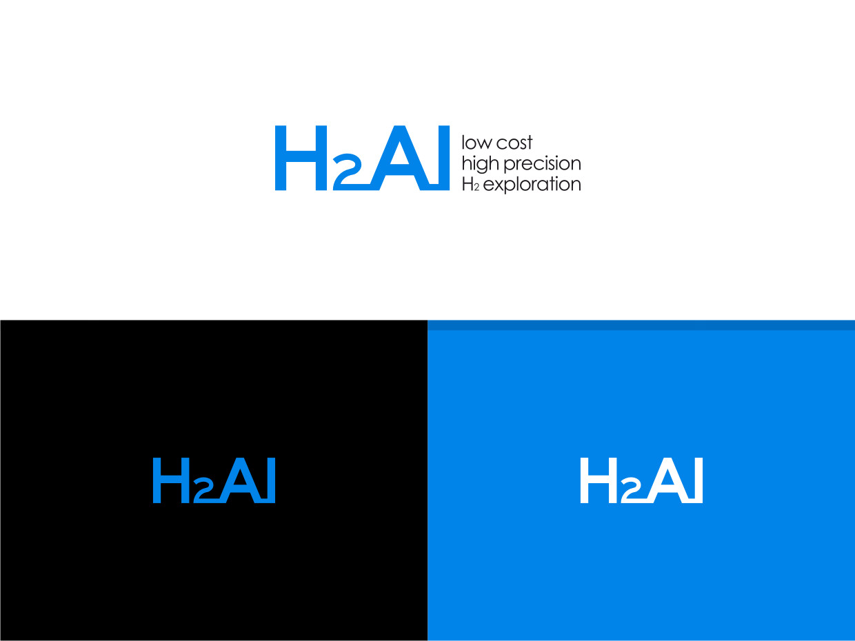 Logo Design by Atvento Graphics for this project | Design #33656759
