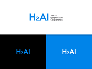 Logo Design by Atvento Graphics for this project | Design: #33656759