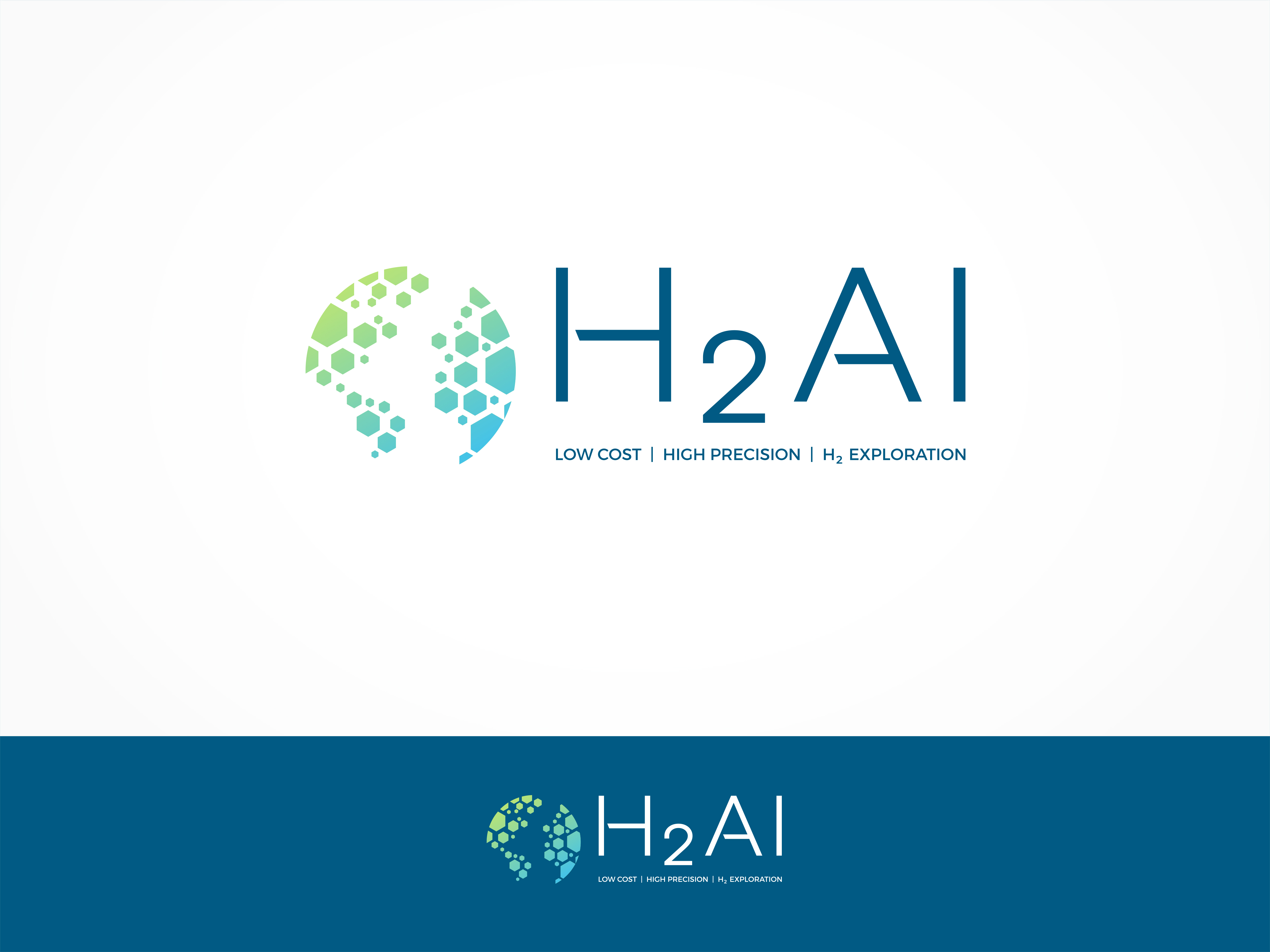 Logo Design by ArtTank for this project | Design: #33682765