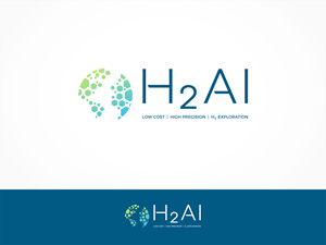 Logo Design by ArtTank for this project | Design: #33682765