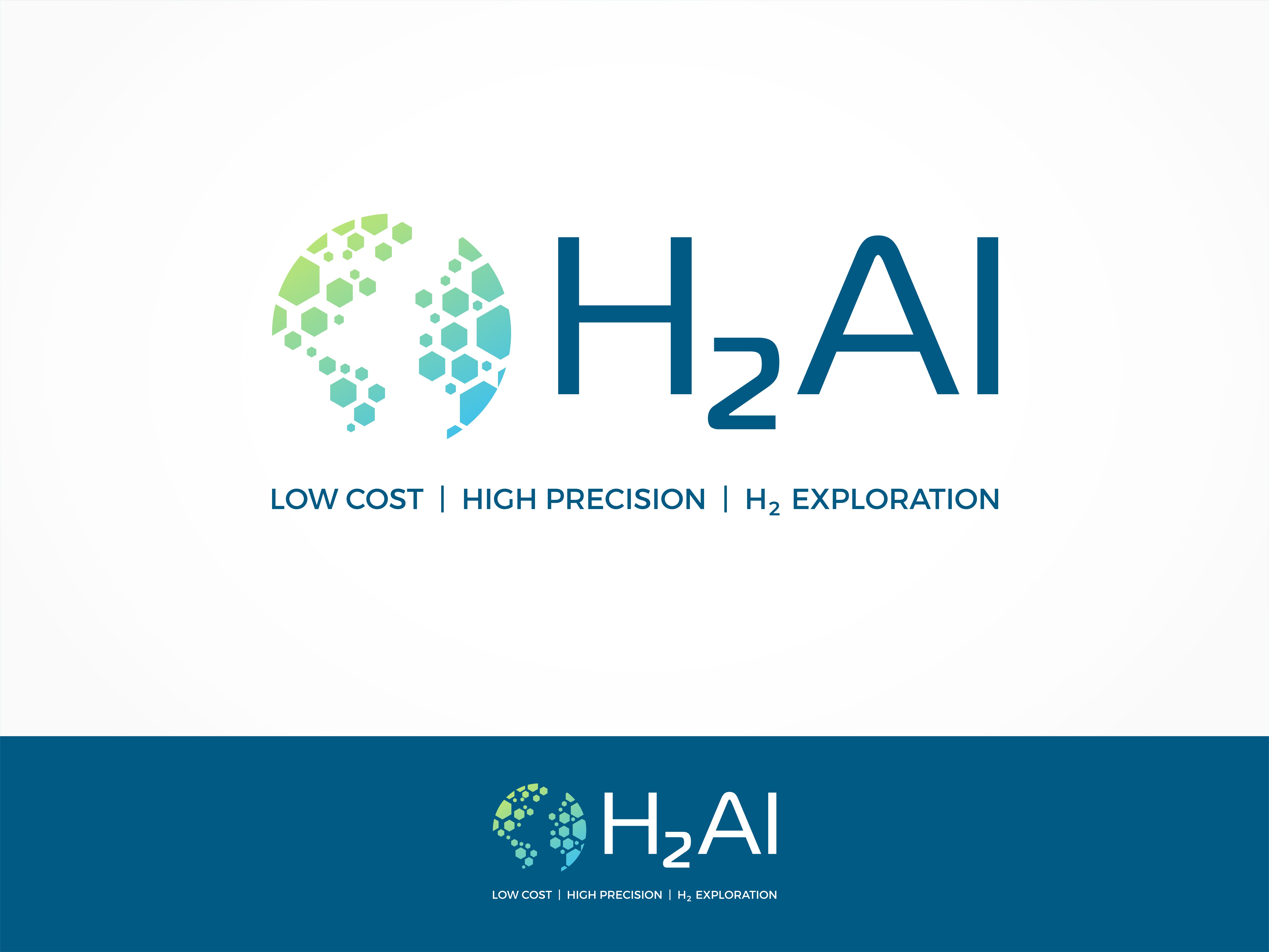 Logo Design by ArtTank for this project | Design #33699049