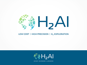 Logo Design by ArtTank for this project | Design: #33699049