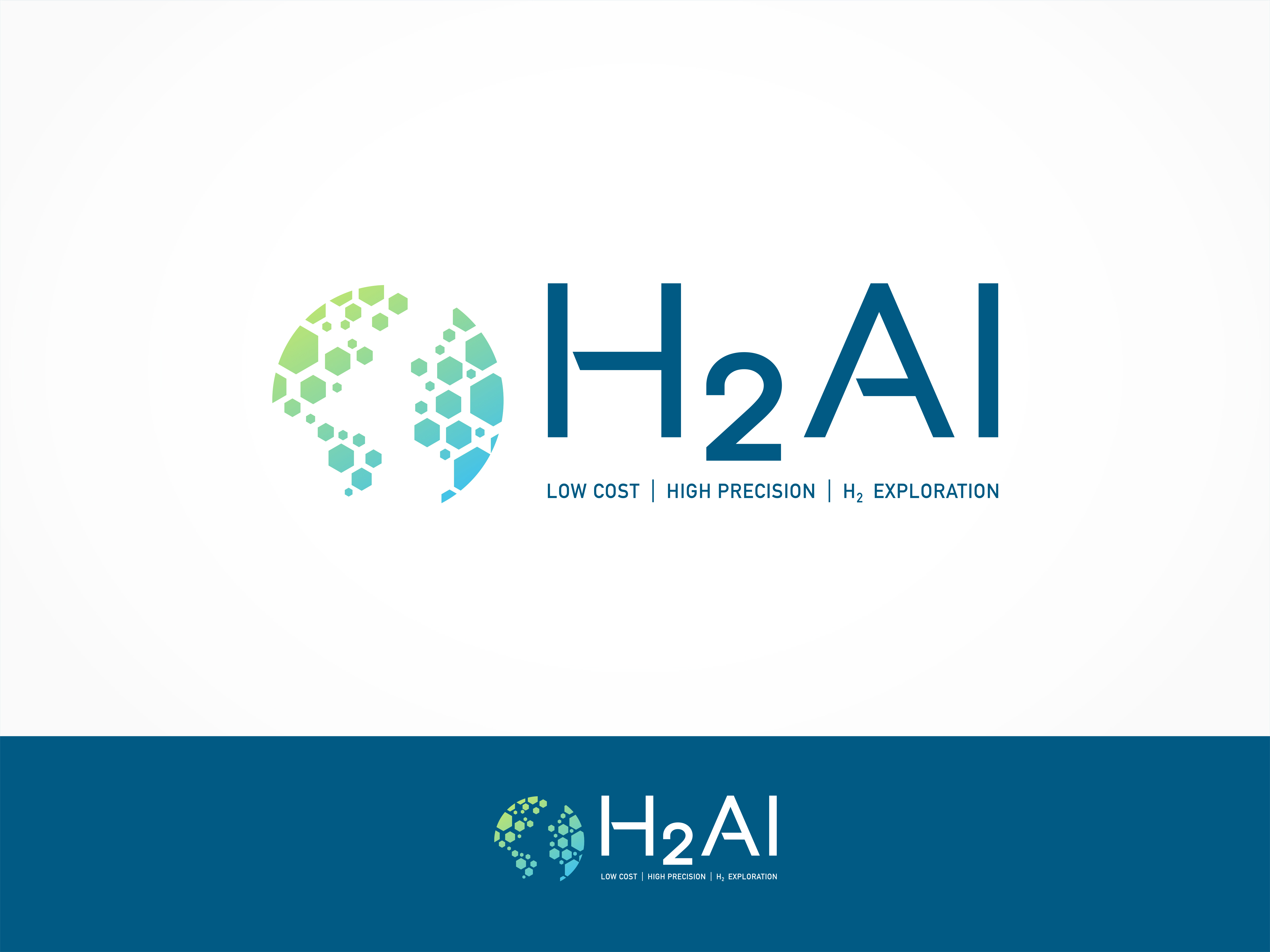 Logo Design by ArtTank for this project | Design #33699050