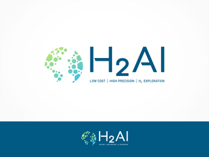 Logo Design by ArtTank for this project | Design: #33699050