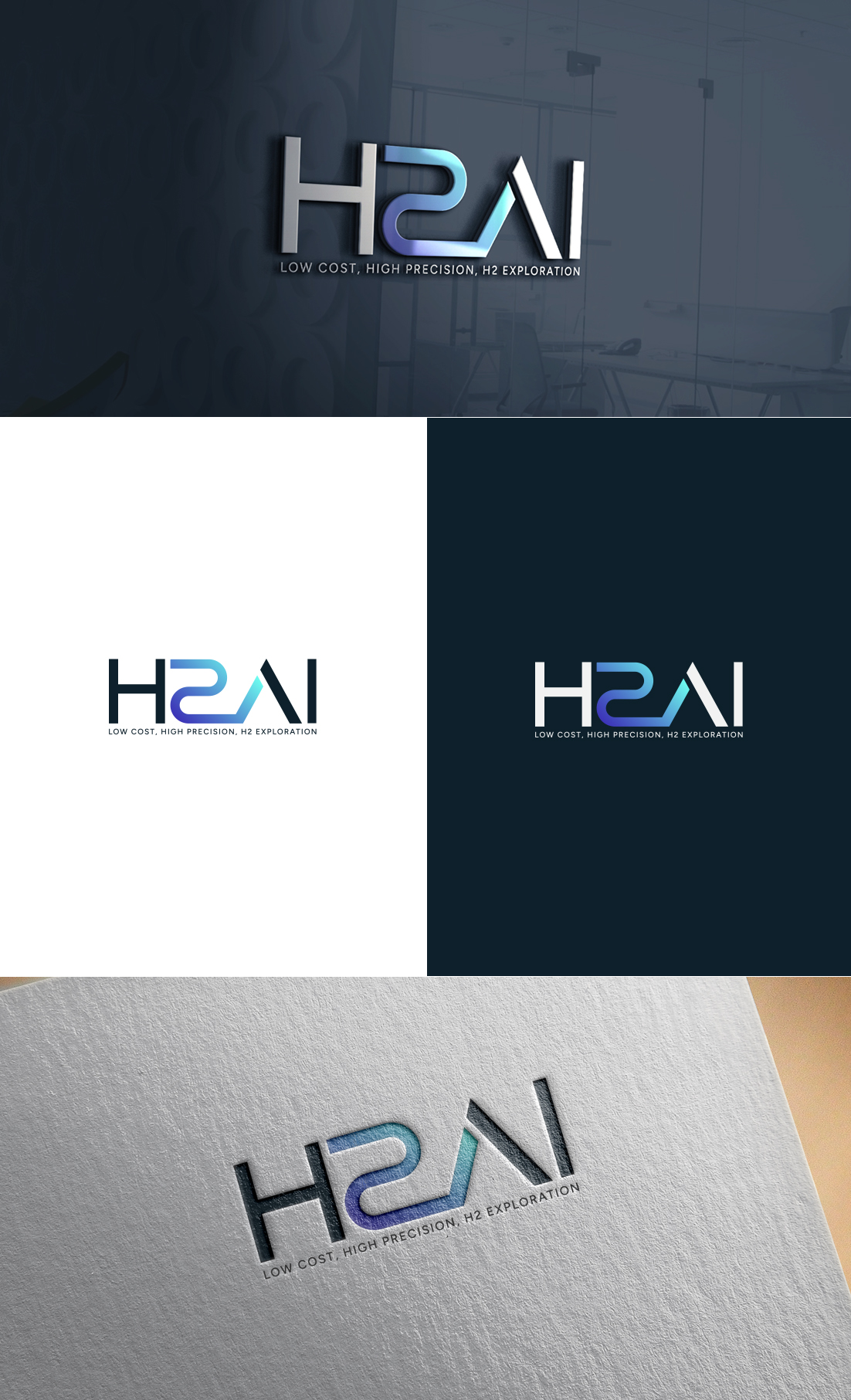 Logo Design by GLDesigns for this project | Design #33636755