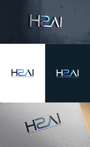 Logo Design by GLDesigns for this project | Design: #33636755