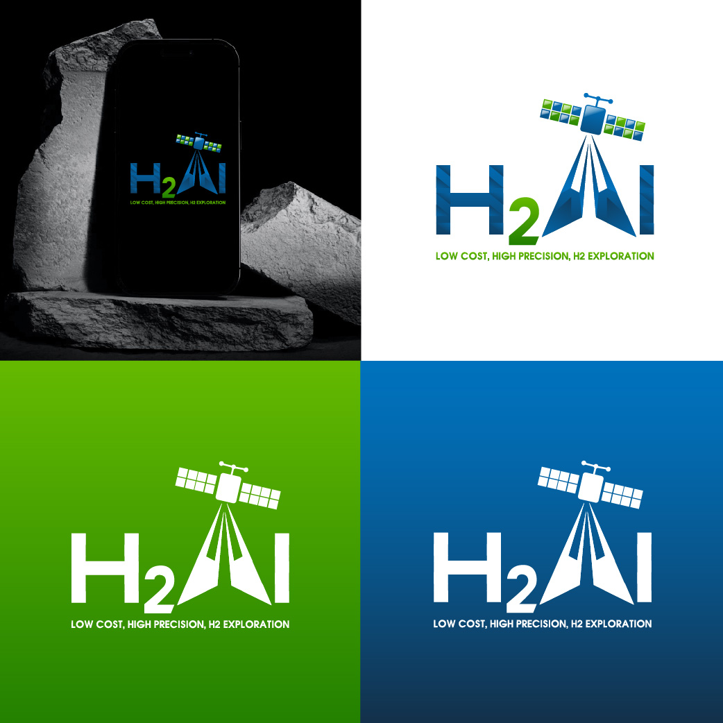 Logo Design by victipedia for this project | Design #33645005