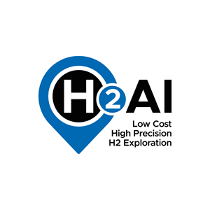 Logo Design by lokiasan for this project | Design #33635998