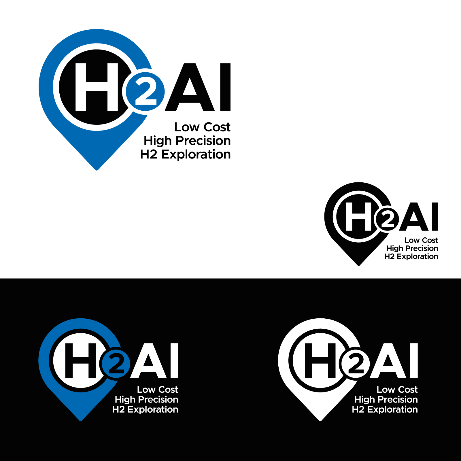 Logo Design by lokiasan for this project | Design #33636013