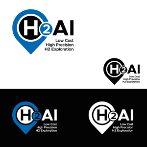Logo Design by lokiasan for this project | Design: #33636013