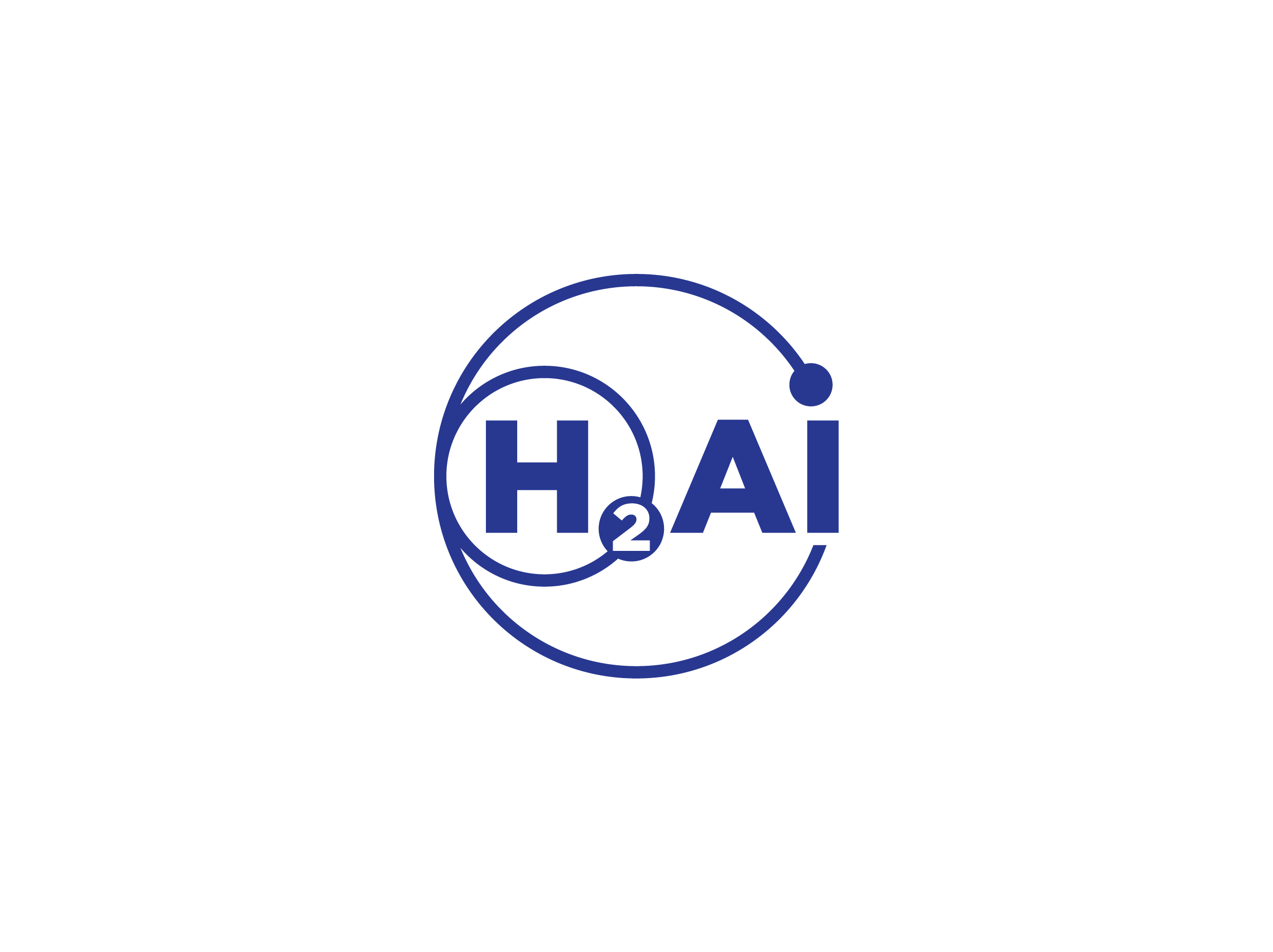 Diseño de Logo por Grafactory para este proyecto | Diseño #33636729