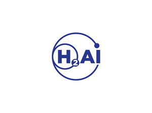 Logo Design by Grafactory for this project | Design: #33636729