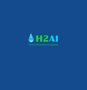 Logo Design by instudio for this project | Design: #33647003