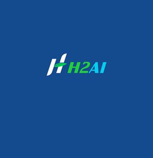 Logo Design by instudio for this project | Design: #33647005