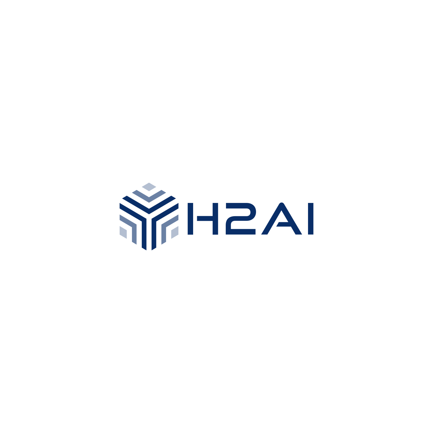 Logo Design by M.CreativeDesigns for this project | Design #33637723