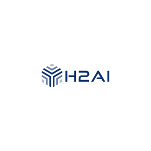 Logo Design by M.CreativeDesigns for this project | Design: #33637723