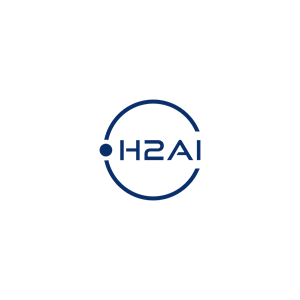 Logo Design by M.CreativeDesigns for this project | Design: #33637724