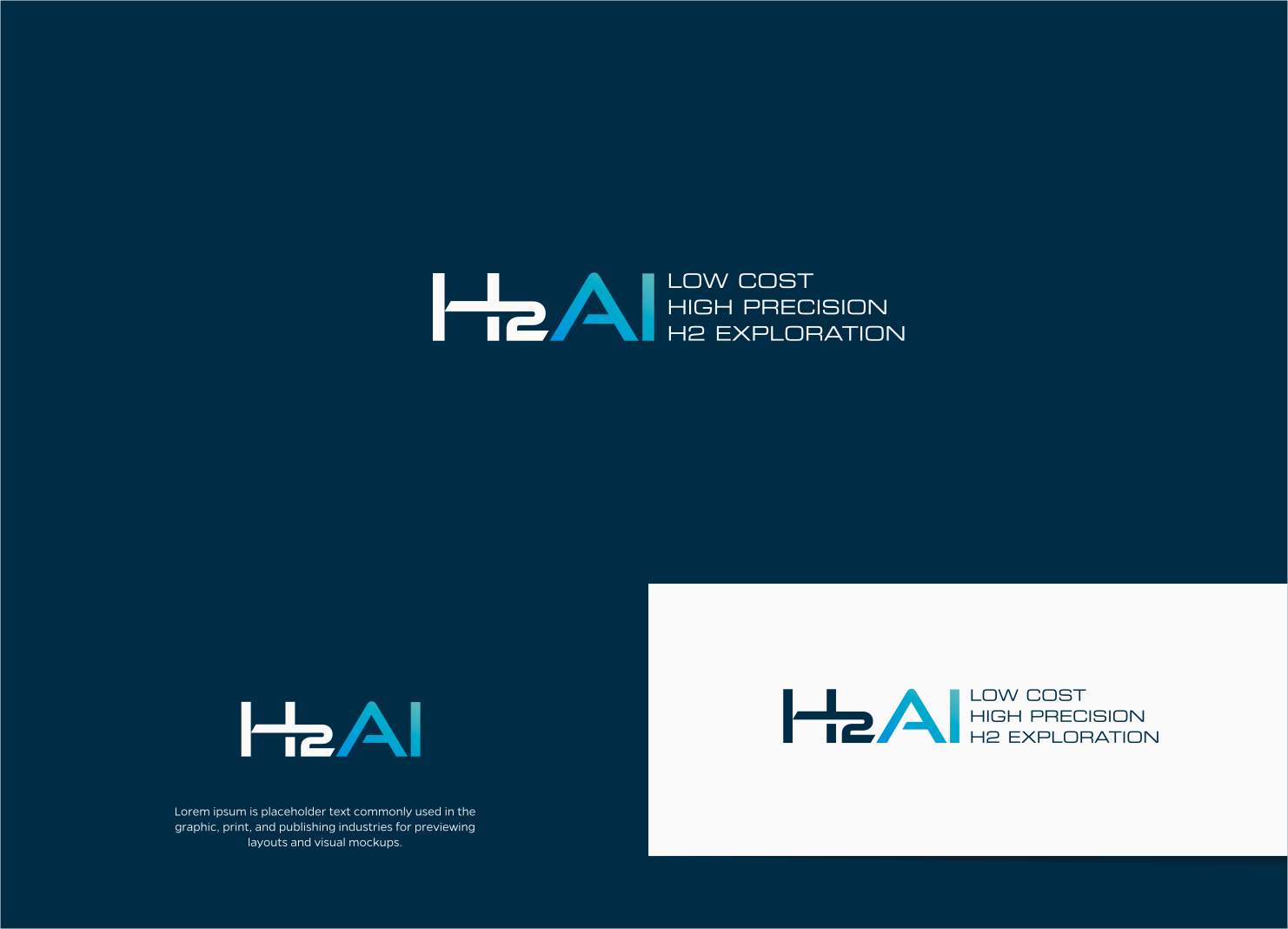 Logo Design by CKS d e s i g n for this project | Design #33645491