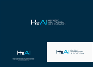 Logo Design by CKS d e s i g n for this project | Design: #33645491
