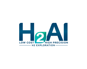 Logo Design by Atec for this project | Design: #33648101