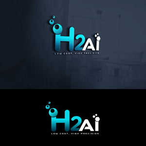 Logo Design by fly  design for this project | Design: #33642610