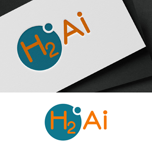 Logo Design by fly  design for this project | Design: #33642611