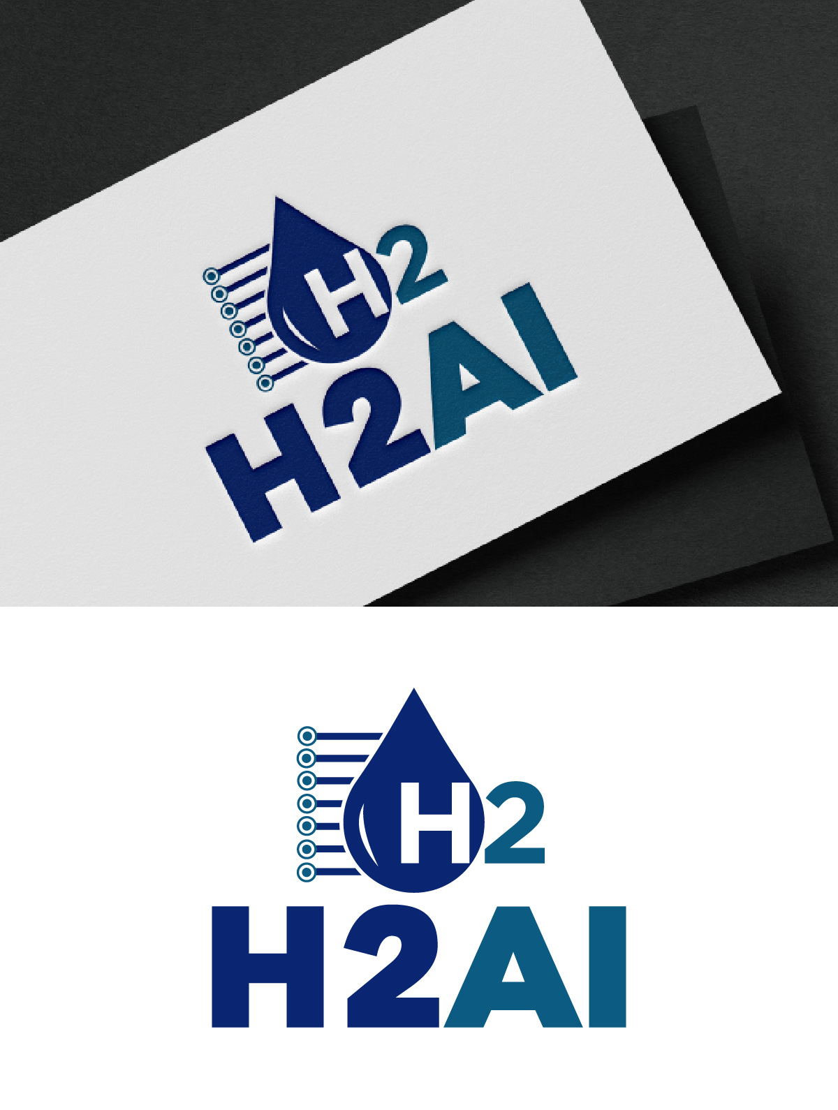Diseño de Logo por fly  design para este proyecto | Diseño #33642612