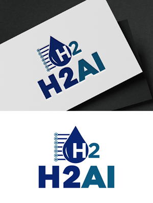 Logo Design by fly  design for this project | Design: #33642612