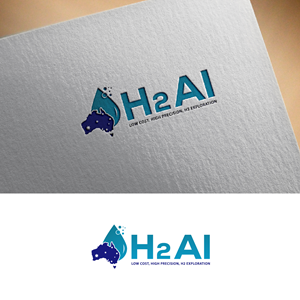 Logo Design by fly  design for this project | Design: #33642613