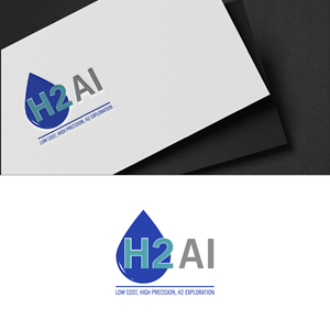 Logo Design by fly  design for this project | Design: #33642884
