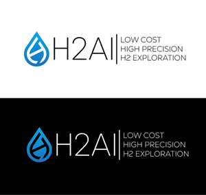 Logo Design by ahmeddesigner123 for this project | Design: #33635135