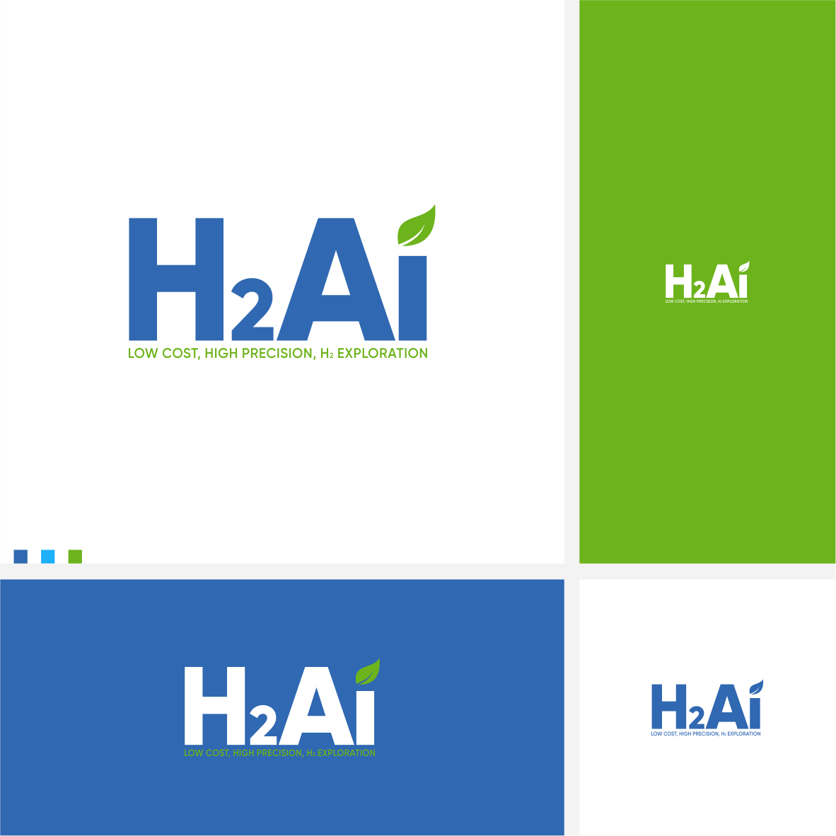Logo Design by vintana for this project | Design #33646282