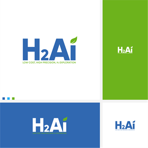 Logo Design by vintana for this project | Design: #33646282