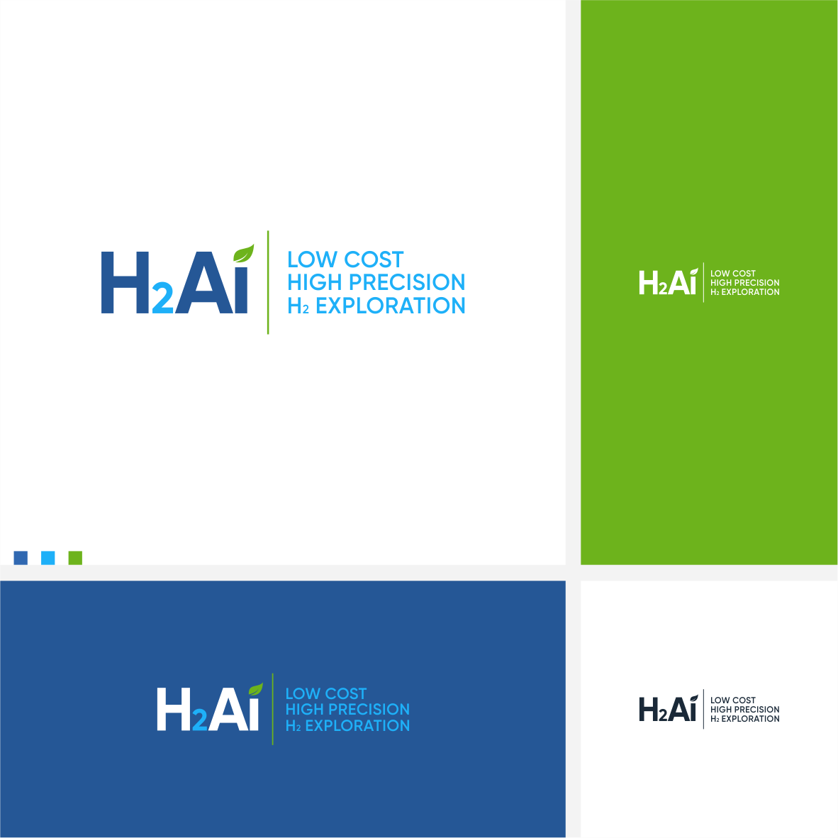 Logo Design by vintana for this project | Design #33646303