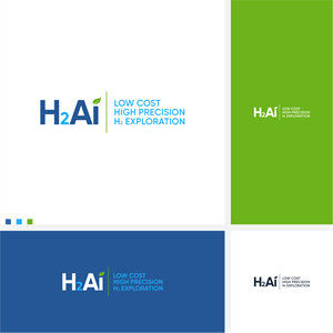 Logo Design by vintana for this project | Design: #33646303