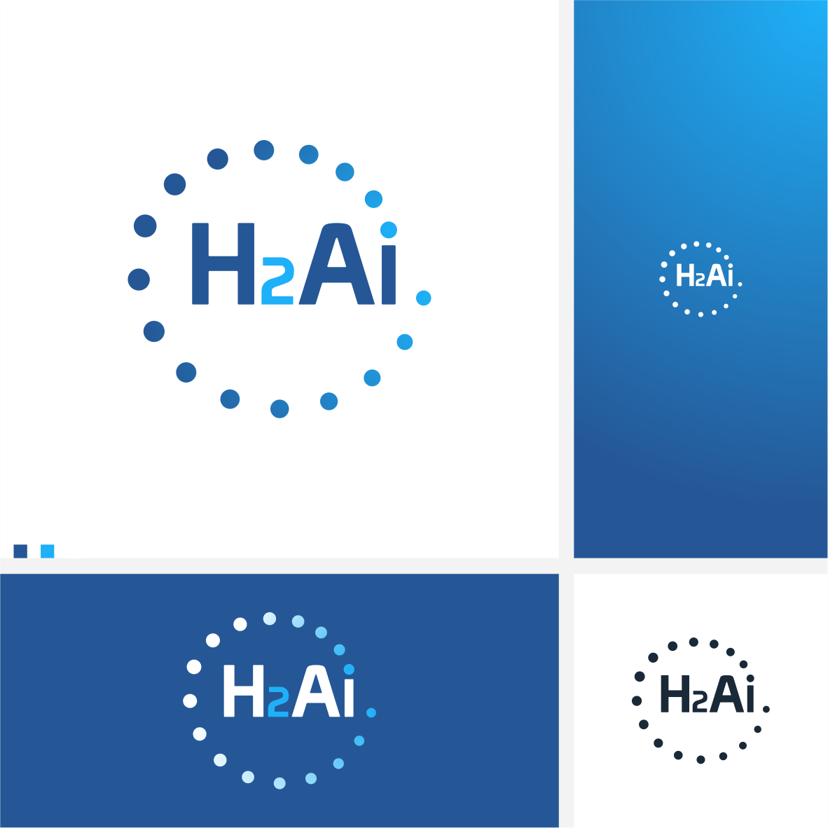 Logo Design by vintana for this project | Design #33646428
