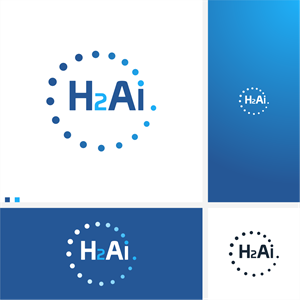 Logo Design by vintana for this project | Design: #33646428