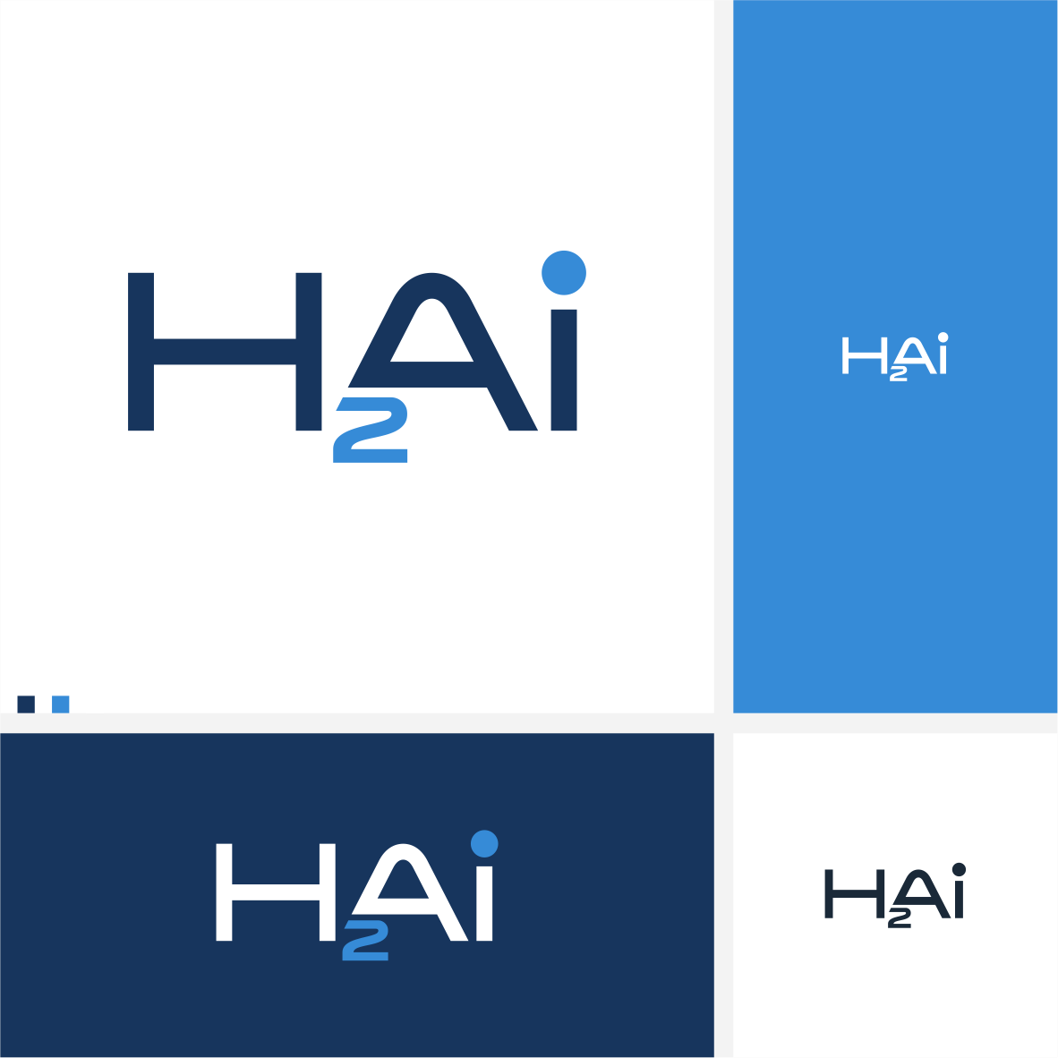 Logo Design by vintana for this project | Design #33646511