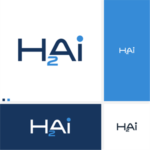 Logo Design by vintana for this project | Design: #33646511